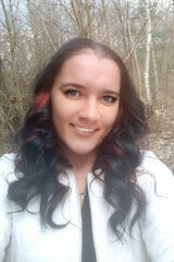 Fotka uživatele OnaO