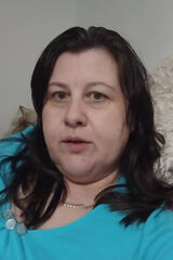 Fotos borzykowskamonika6