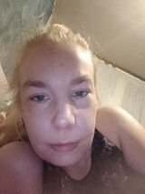 Zdjęcie użytkownika pysiam056