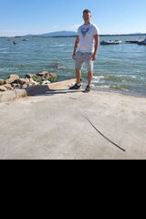 Foto utilizatorului Markus1002