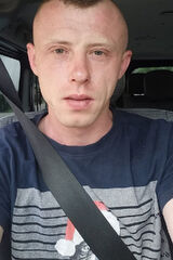 Foto pengguna WaldemarBielecki