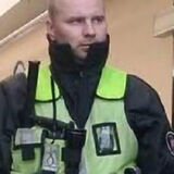 Zdjęcie użytkownika cappy87661986