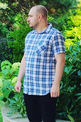 Fotka uživatele Dejv07