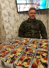 Fotka uživatele kanarek737