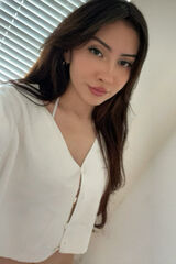 Zdjęcie użytkownika roseanderson2317