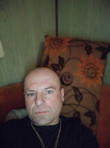 Foto utilizatorului u3019315997