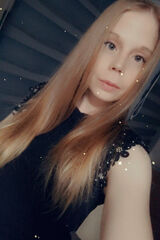 Фотография пользователя szamelcsikbettina3