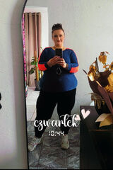 Fotos sabinamilka33433