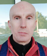 Zdjęcie użytkownika JaMistyk