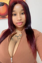 Photos Oliviasweet111