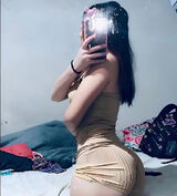 Фото користувача futerrko