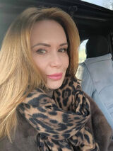 Фотография пользователя monnika1