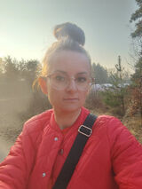 Foto utilizatorului SylwiaEs32