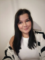 Zdjęcie użytkownika gasew