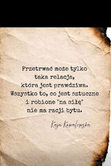 Zdjęcie użytkownika mopsik2607