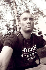 Photos Wojti8584