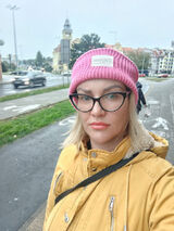 Zdjęcie użytkownika WeraNIKa90