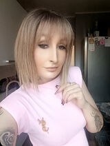 FotosWydziaranaQueen