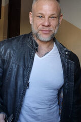 Fotka uživatele wesolowskimarcin62