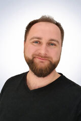 Foto utilizatorului peter051c80