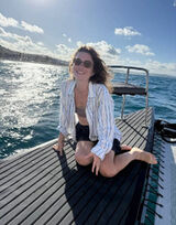 Foto utilizatorului mahlkecatena