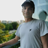 Фото користувача Jaroski