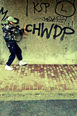 Фотография пользователя Jaroski