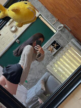 Fotka uživatele olussiaw