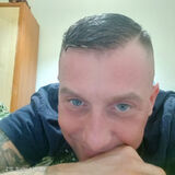 Fotka uživatele robciuaru1984