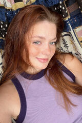 Photos carmelleabletta