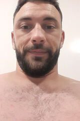 Zdjęcie użytkownika burakowskimateus48