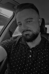 Фотография пользователя Kamillloss