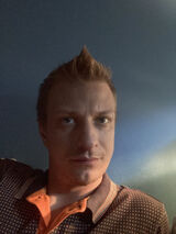 Zdjęcie użytkownika pxdfvrtxyv