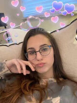 Fotos janeashley2025