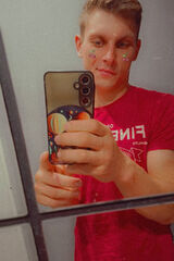 Photos michal777vvhvgg