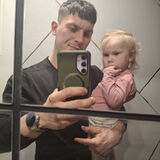 Foto pengguna michal777vvhvgg