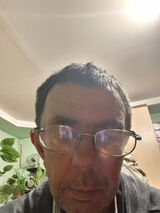 Фотография пользователя dariuszbarton2