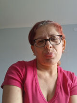 Фотография пользователя IwonaIvka