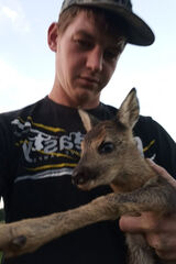 Fotka uživatele BajekP