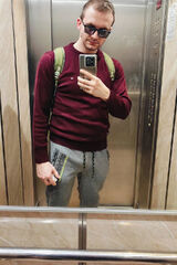 Fotos ItalianStallion