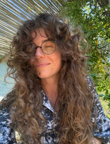 Foto utilizatorului mahlkecatena