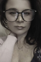 Фотография пользователя czarnulka9508