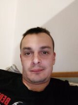 Fotka uživatele daamianoo121