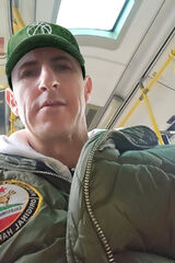 Zdjęcie użytkownika Sopala