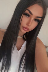 Zdjęcie użytkownika Dofjfj