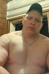 Фотография пользователя Patryk37rx