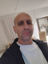 Zdjęcie użytkownika Sebeksebe123