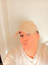 Foto pengguna nikahor30