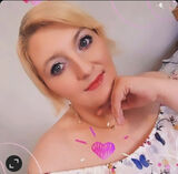 Fotka uživatele mkruczynska00