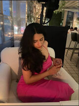 Zdjęcie użytkownika khatrivom